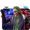 Batman: The Dark Knight - Heath Ledger Joker Statue