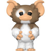 Gremlins - Gizmo (Chance of Chase) Vinyl SODA Figure