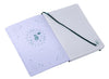 Harry Potter - Slytherin Constellation Softcover Notebook