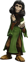 Planet of the Apes - Zira Mini Epics Figure