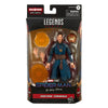 Spider-Man 3 - Marvel Legends Doctor Strange 6 Inch Action Figure