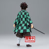 Demon Slayer - Kimetsu No Yaiba (Vol.28) Tanjiro Kamado Figure