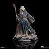 The Lord of the Rings - Gandalf 1:10 Scale Statue