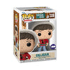 Gilligans Island - Gilligan Pop! Vinyl Figure