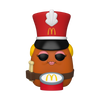McDonalds - Drummer McNugget Pop! Vinyl Figure (SDCC 2021)