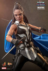 Thor: Love and Thunder - Valkyrie 1/6th Scale Action Figure