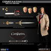 DC Comics - Constantine Deluxe One:12 Collective Action Figure