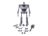 Iron Giant - Iron Giant Mecha 12