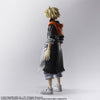 The World Ends With You - Rindo Bring Arts Figure