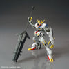HG 1/144 Gundam Barbatos Lupus Rex Model Kit
