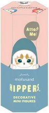 Dreams: Mofusand - Hippers Series Blind Box (Single)