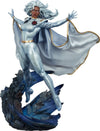 X-Men - Storm Premium Format Statue