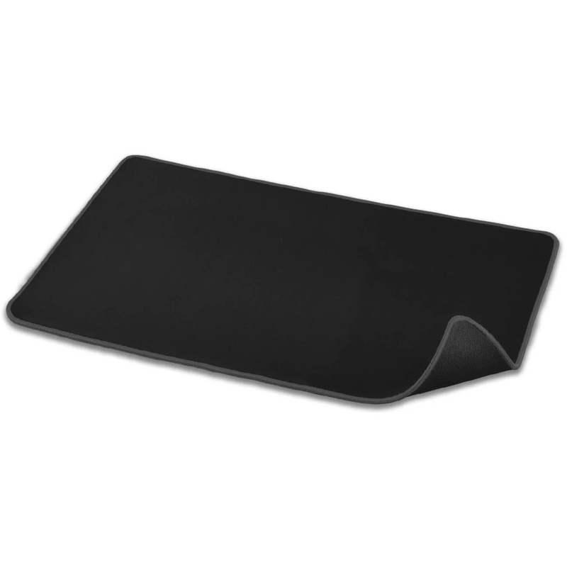 Playmax Surface X1 Mouse Mat - PC