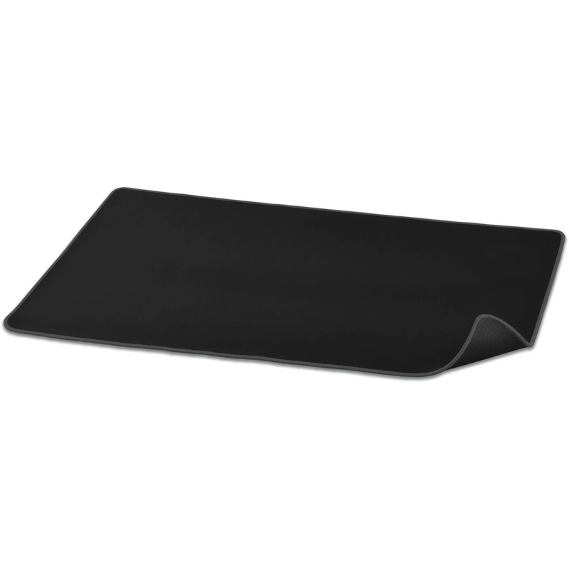 Playmax Surface X3 Mouse Mat - PC