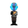 Guardians of the Galaxy 3 - Nebula (Chance of Chase) Vinyl Soda Figure