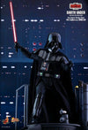 Star Wars - Darth Vader The Empire Strikes Back 40th Anniversary 1:6 Scale 12