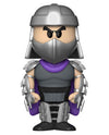 Teenage Mutant Ninja Turtles - Shredder (Chance of Chase) Vinyl SODA Figure