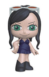 One Piece - Assorted Mini Vinyl Figure (Single)