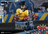 Batman: Batman Returns - Penguin Cosrider