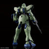 RE/100 1/100 GUN EZ Model Kit