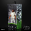 Star Wars - The Black Series: Admiral Ackbar Collectible Figure