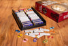 Rear Window - Board Game