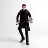 Buffy the Vampire Slayer - Angel BST AXN 5