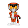 Cheetos - Chester (Chance of Chase) Vinyl SODA Figure