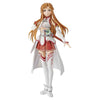 Sword Art Online - Figure-rise Standard Asuna Model Kit