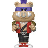 Teenage Mutant Ninja Turtles - Bebop Vinyl SODA Figure