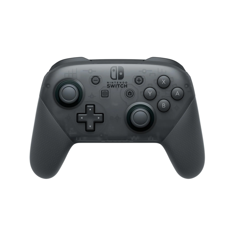 Nintendo Switch 2 Pro Controller