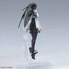 HGBD:R MOBILE DOLL MAY Model Kit