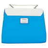 Disney - Donald Duck Costume Crossbody