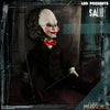 Living Dead Dolls - Saw Billy the Puppet