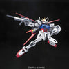 RG 1/144 AILE STRIKE GUNDAM Model Kit