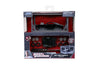 Fast & Furious - Doms Dodge Charger 1:55 Model Kit