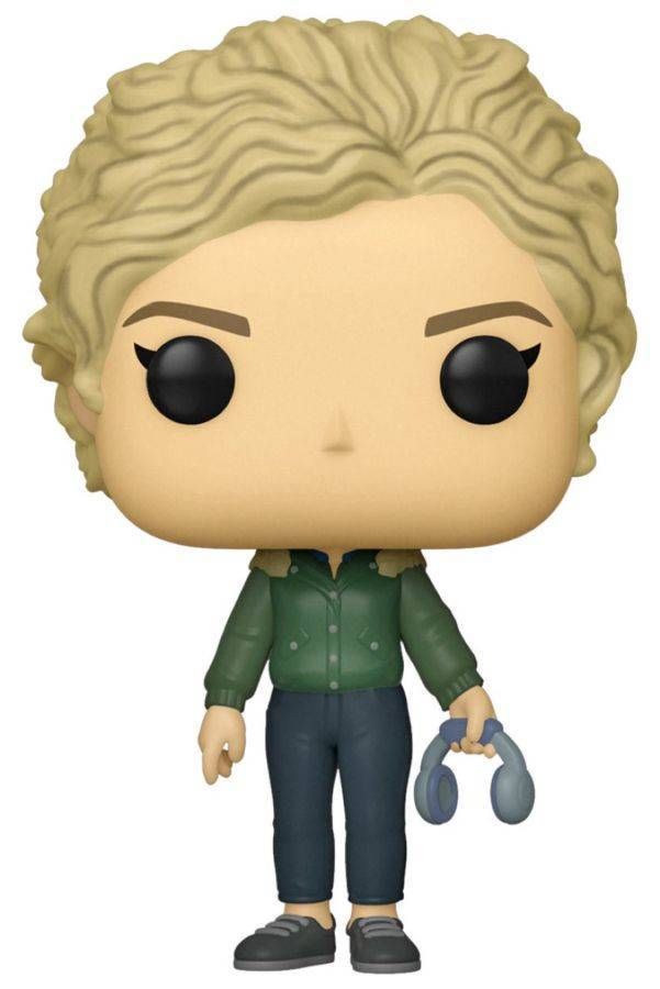 Ozark - Ruth Langmore Pop! Vinyl Figure