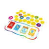 CoComelon - Picture Pairing Game