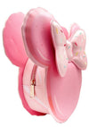 Disney - Minnie Macaron (US Exclusive) Backpack