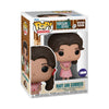 Gilligans Island - Mary Ann Summers Pop! Vinyl Figure
