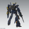 MG 1/100 Unicorn Gundam 02 Banshee Ver.Ka Model Kit