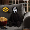 Scream - Ghostface 18