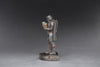 Star Wars: The Mandalorian - Mandalorian and Grogu 1:10 Scale Statue
