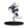 My Hero Academia - Figure Colosseum Vol. 3: Shoto Todoroki Figure