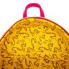 Mulan (1998) - Mushu (US Exclusive) Mini Backpack