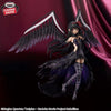 Puella Magi Madoka Magica The Movie Rebellion - Devil Homura Figure