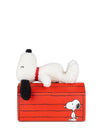 Peanuts: Snoopy  Tiny Teddy in Giftbox Plush
