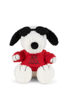 Peanuts: Snoopy - Joe Cool (20 cm)