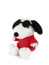 Peanuts: Snoopy - Joe Cool (20 cm)