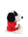 Peanuts: Snoopy - Joe Cool (20 cm)